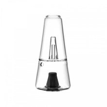 Charger l'image dans la galerie, Sipper Dual Use Concentrate & 510 Cartridge Vaporizer Bubbler-02