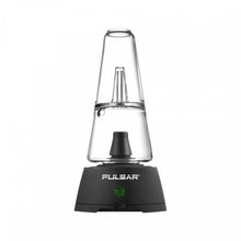 Load image into Gallery viewer, Sipper Dual Use Concentrate & 510 Cartridge Vaporizer Bubbler-01