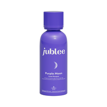 Charger l'image dans la galerie, Purple Moon 10 mg THC:CBN:CBD Night Oil-01