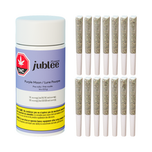 Load image into Gallery viewer, Purple Moon Pre-Rolls-03