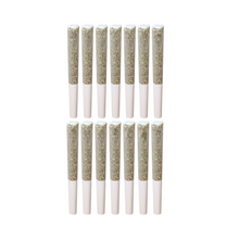 Load image into Gallery viewer, Purple Moon Pre-Rolls-02