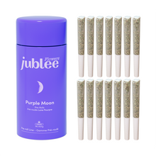 Load image into Gallery viewer, Purple Moon Pre-Rolls-01