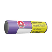 Charger l'image dans la galerie, Purple Puff Infused Pre-Rolls-03