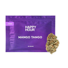 Charger l'image dans la galerie, Mango Tango-01