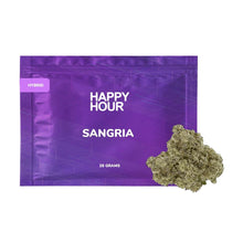 Charger l'image dans la galerie, Sangria-01