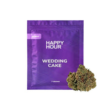 Load image into Gallery viewer, Hybrid (Wedding Cake)-01
