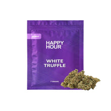 Charger l'image dans la galerie, Midday Mix - White Truffle-01