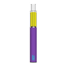 Charger l'image dans la galerie, Royal Zest Vape Pen-01
