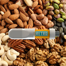 Load image into Gallery viewer, R2 FS Cartridge-01