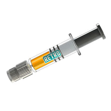 Load image into Gallery viewer, R2 FS Honey Oil-02