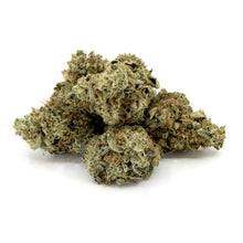 Charger l'image dans la galerie, Rainbow Driver 28G Payloads-01