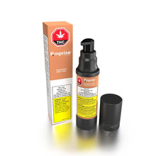 Charger l'image dans la galerie, Remarkable CBD Cream-03