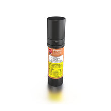 Charger l'image dans la galerie, Remarkable CBD Cream-01