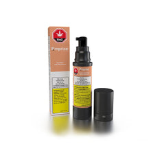 Charger l'image dans la galerie, Revitalize CBD Moisturizer-01