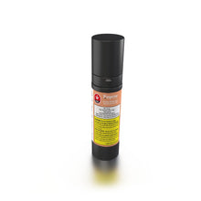 Charger l'image dans la galerie, Revitalize CBD Moisturizer-02