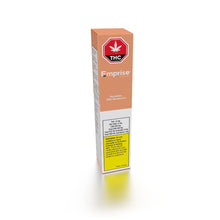 Charger l'image dans la galerie, Revitalize CBD Moisturizer-03