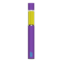 Charger l'image dans la galerie, Royal Zest Vape Pen-02