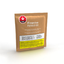 Charger l'image dans la galerie, Salted Caramel Hot Chocolate - CBD-02