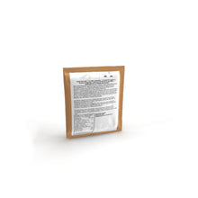 Charger l'image dans la galerie, Salted Caramel Hot Chocolate - CBD-03