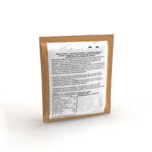 Charger l'image dans la galerie, Salted Caramel Hot Chocolate - THC-03