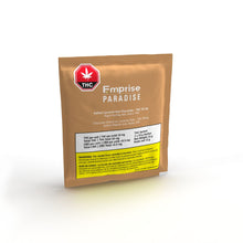 Charger l'image dans la galerie, Salted Caramel Hot Chocolate - THC-02