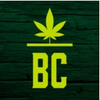 BC Weed Co
