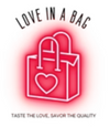 Love In A Bag