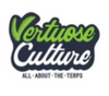 Vertuose Culture