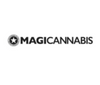 Magi Cannabis