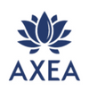 Axea