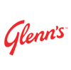 Glenn's Edibles