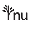 Nature's Nu