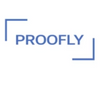 PROOFLY Topicals