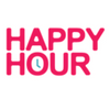 Happy Hour