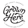 Grown Here Farms
