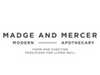 Madge And Mercer