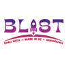 Blast Cannabis