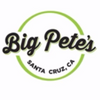 Big Pete's Treats