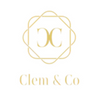 Clem & Co