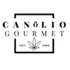 Canolio