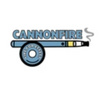 Cannonfire