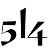 514 Cannabis