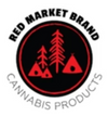 Red Market Brand
