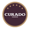Curado