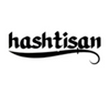 Hashtisan