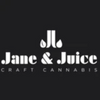 Jane & Juice