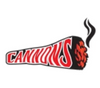 Cannons