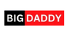 Big Daddy