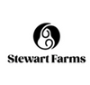 Stewart Farms