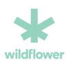 Wildflower